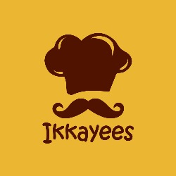 Ikkayees Indian Restaurant Liverpool, opening hours