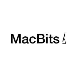 MacBits in Southampton (City Centre) - Opening Hours