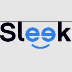 Sleek, Manchester opening hours