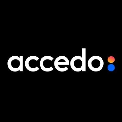 Accedo Broadband AB, London opening hours