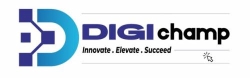 Digichamp Ltd, Ruislip opening hours