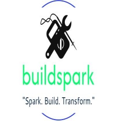 Buildspark, London opening hours