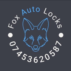 Fox Auto Locks, Plymouth opening hours