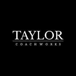 Taylor Coachworks LTD, Brereton opening hours