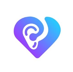 I Love My Ears, Bolton opening hours