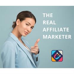 Real Affiliate Marketer, Bournemouth opening hours