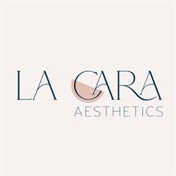 La Cara Aesthetics, Hastings opening hours