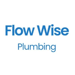 Flow Wise, Prestatyn opening hours