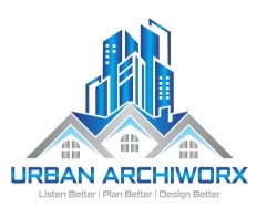 Urban Archiworx - Burnley Office, Nelson opening hours