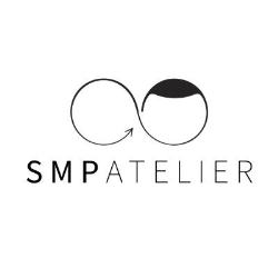 SMP Atelier, Kirkcaldy opening hours