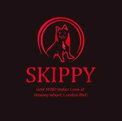 Skippy Pets, opening hours