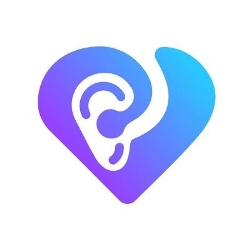 I Love My Ears, Bury opening hours
