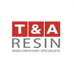 T&A Resin Ltd, Ashton-under-Lyne opening hours