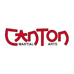 Canton Martial Arts - Ashford, Kennington opening hours