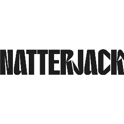 Natterjack Marketing, Whitehaven opening hours