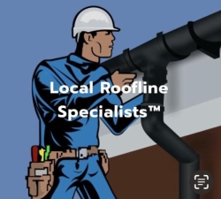 Local Roofline Specialists, Poole opening hours