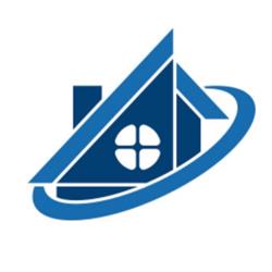 Local Roofline Specialists, Poole opening hours