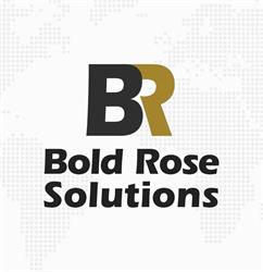 Bold Rose Accountants, Slough opening hours