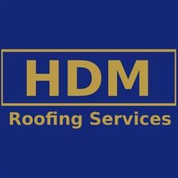 HDM Roofing Services, Lancaster opening hours