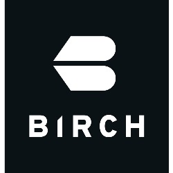 Birch, Bolney opening hours