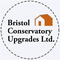 Bristol Conservatory Upgrades Ltd, Hanham opening hours