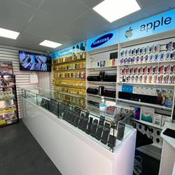 Phone Clinic, Bournemouth opening hours