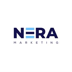 Nera Marketing, Ramsgate opening hours