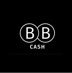BB Cash, London opening hours