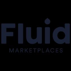 Fluid Marketplaces, Manchester opening hours
