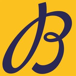 BREITLING BOUTIQUE LEEDS in Leeds (West Yorkshire) - Opening Hours