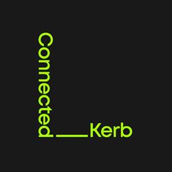 Connected Kerb Charging Stations, Cheltenham opening hours