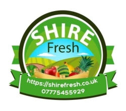 Shirefresh, Slough opening hours