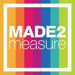 Made2Measure, Mablethorpe opening hours