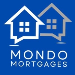 Knox Mortgages, Stockport opening hours