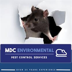 MDC Environmental, Maesteg opening hours