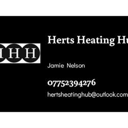 Herts Heating Hub, Hatfield opening hours