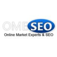 Ome SEO, Birmingham opening hours