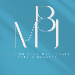 Manicures by Jay in London (Wandsworth) - Opening Hours