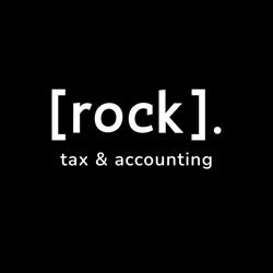 Rock Tax & Accounting, London opening hours