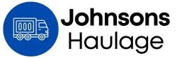 Johnsons Haulage, Manchester opening hours