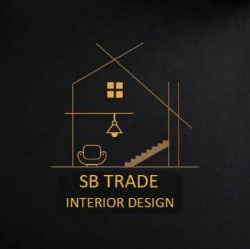 SB Trade LTD, London opening hours