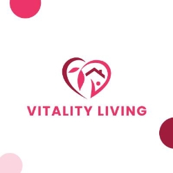 Vitality Living in Bradford (West Yorkshire) - Opening Hours