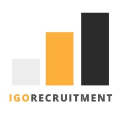 iGo Recruitment in Leatherhead (England) - Opening Hours
