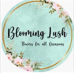 Blooming lush, Wallsend opening hours