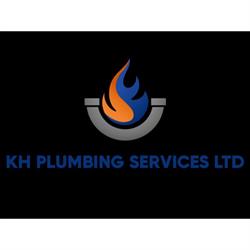 KH Plumbing Services Ltd in Newbury (Burghclere) - Opening Hours