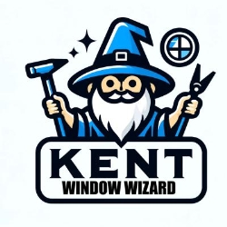 Kent Window Wizard in Chatham (Kent) - Opening Hours