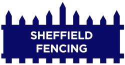 Sheffield Fencing, opening hours