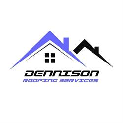 Dennison Roofing Services in Wrekenton (Wrekenton) - Opening Hours