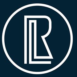 Richardson Lissack, London opening hours