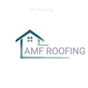 AMF Roofing, London opening hours